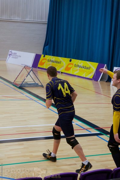 20130224_EWC_Finales_LFrelechoux_0073