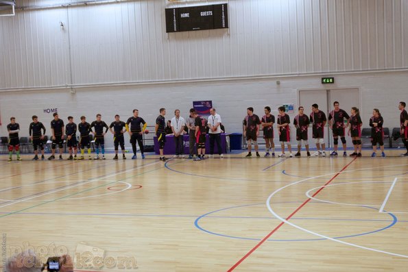 20130224_EWC_Finales_LFrelechoux_0074