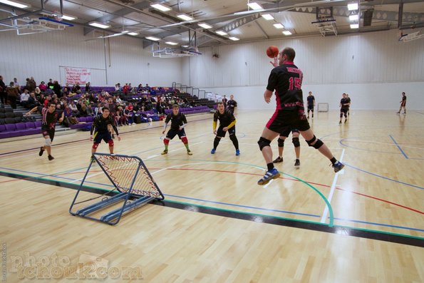 20130224_EWC_Finales_LFrelechoux_0077