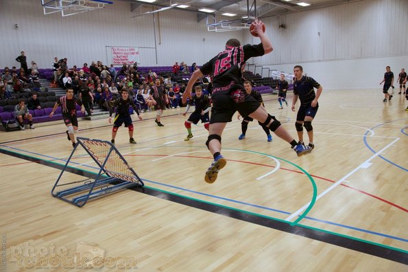 20130224_EWC_Finales_LFrelechoux_0079