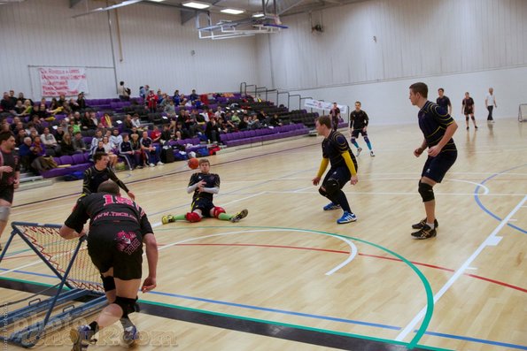 20130224_EWC_Finales_LFrelechoux_0080