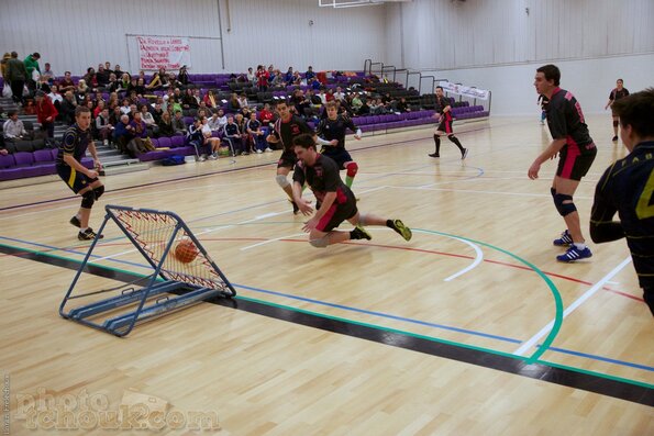 20130224_EWC_Finales_LFrelechoux_0081