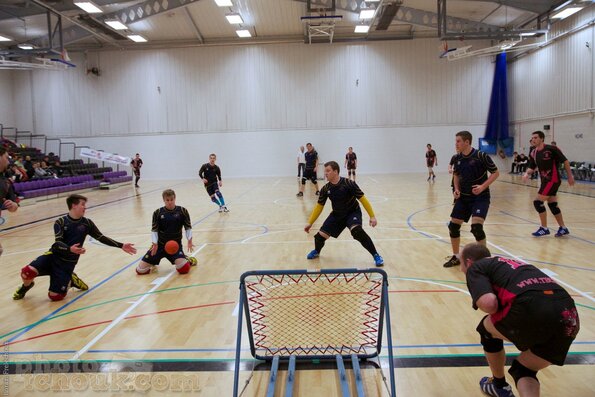 20130224_EWC_Finales_LFrelechoux_0086