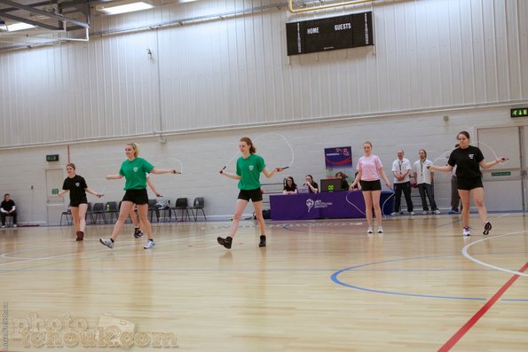 20130224_EWC_Finales_LFrelechoux_0095