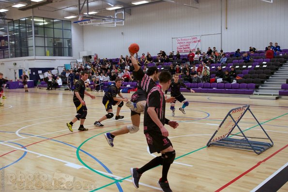 20130224_EWC_Finales_LFrelechoux_0100