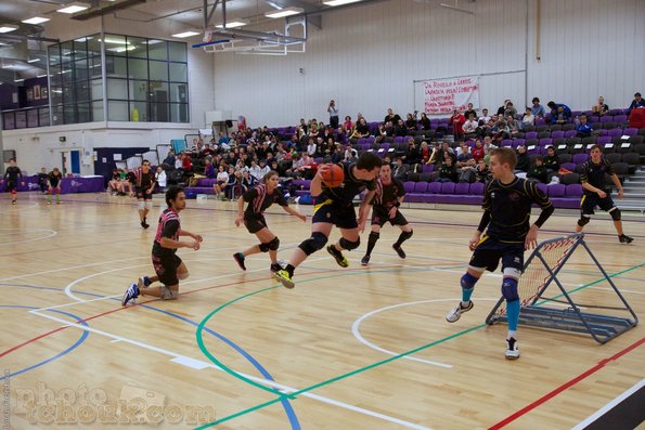 20130224_EWC_Finales_LFrelechoux_0103