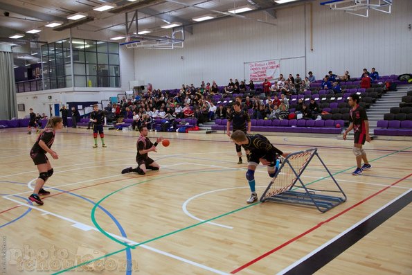 20130224_EWC_Finales_LFrelechoux_0108