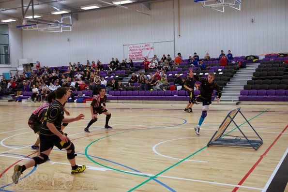 20130224_EWC_Finales_LFrelechoux_0118