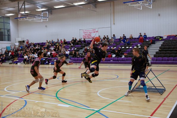 20130224_EWC_Finales_LFrelechoux_0119