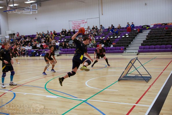 20130224_EWC_Finales_LFrelechoux_0120