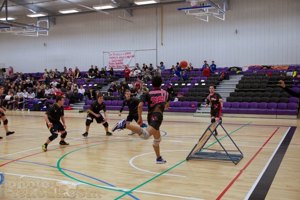 20130224_EWC_Finales_LFrelechoux_0121