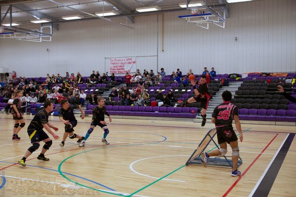 20130224_EWC_Finales_LFrelechoux_0122