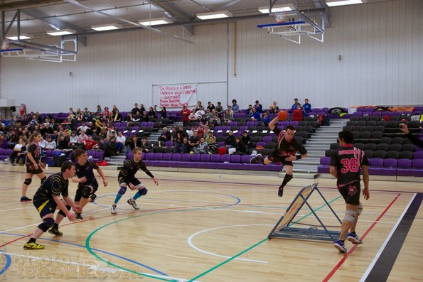 20130224_EWC_Finales_LFrelechoux_0123