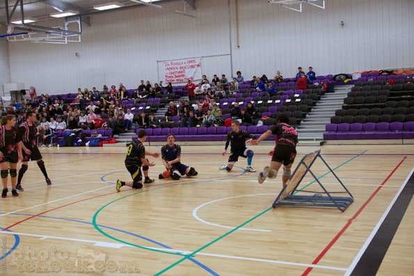 20130224_EWC_Finales_LFrelechoux_0124