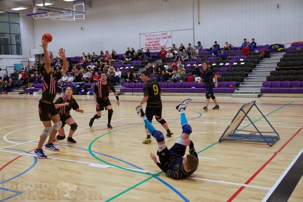 20130224_EWC_Finales_LFrelechoux_0127