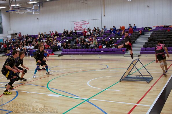 20130224_EWC_Finales_LFrelechoux_0128