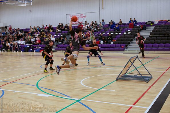 20130224_EWC_Finales_LFrelechoux_0129