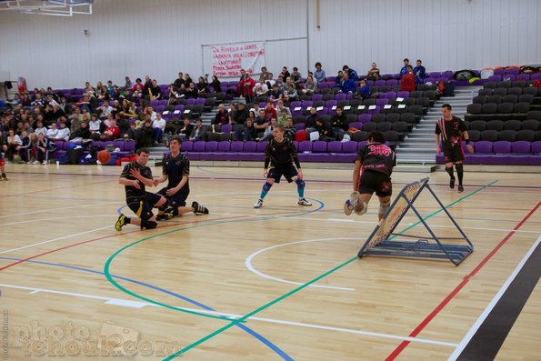 20130224_EWC_Finales_LFrelechoux_0131