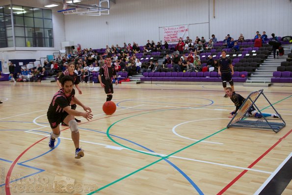 20130224_EWC_Finales_LFrelechoux_0132