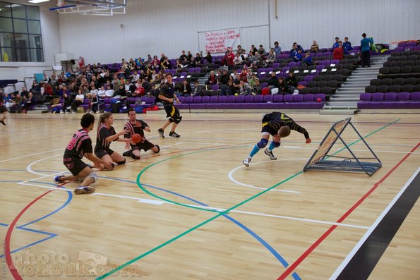 20130224_EWC_Finales_LFrelechoux_0133