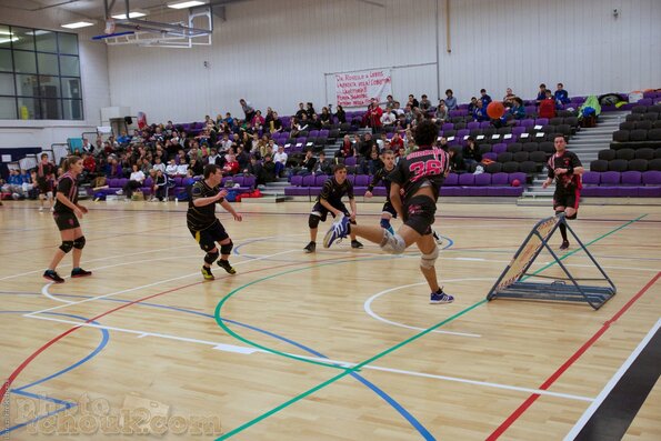 20130224_EWC_Finales_LFrelechoux_0134