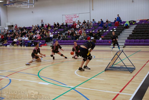 20130224_EWC_Finales_LFrelechoux_0136