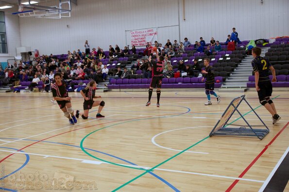 20130224_EWC_Finales_LFrelechoux_0137