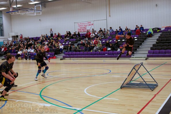 20130224_EWC_Finales_LFrelechoux_0138