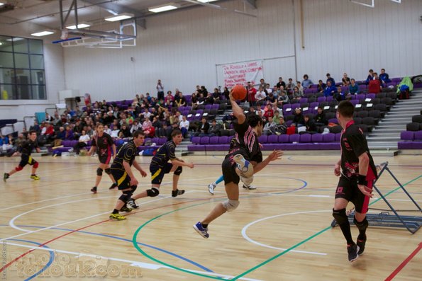 20130224_EWC_Finales_LFrelechoux_0139