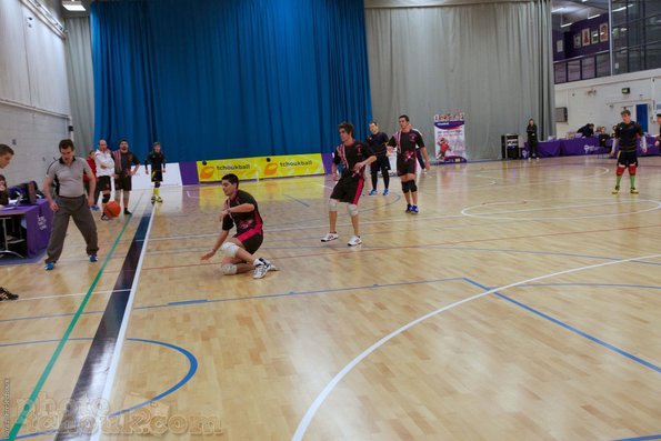 20130224_EWC_Finales_LFrelechoux_0140