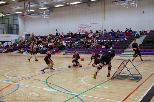 20130224_EWC_Finales_LFrelechoux_0142