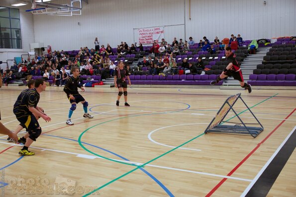 20130224_EWC_Finales_LFrelechoux_0143