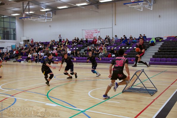 20130224_EWC_Finales_LFrelechoux_0144