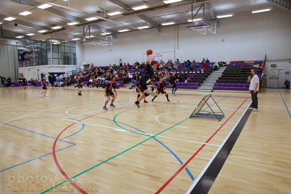 20130224_EWC_Finales_LFrelechoux_0146