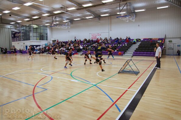 20130224_EWC_Finales_LFrelechoux_0147