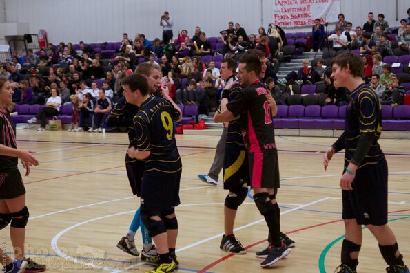 20130224_EWC_Finales_LFrelechoux_0148