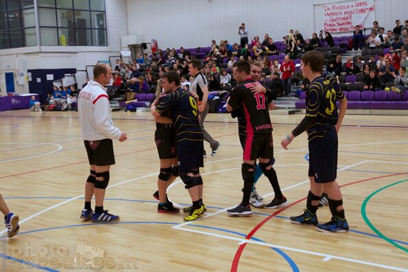 20130224_EWC_Finales_LFrelechoux_0149