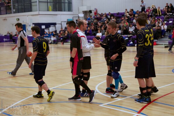 20130224_EWC_Finales_LFrelechoux_0150