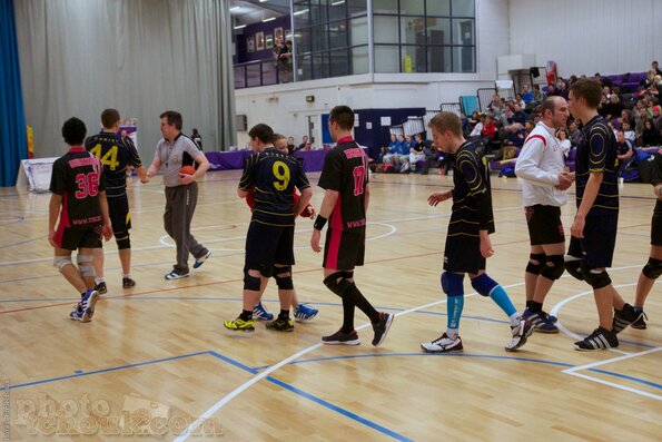 20130224_EWC_Finales_LFrelechoux_0151