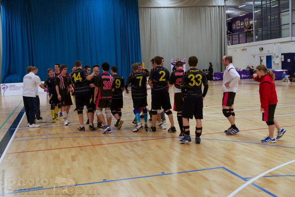 20130224_EWC_Finales_LFrelechoux_0153