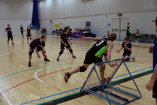 20130223_EWC_Qualifications_LFrelechoux_0001