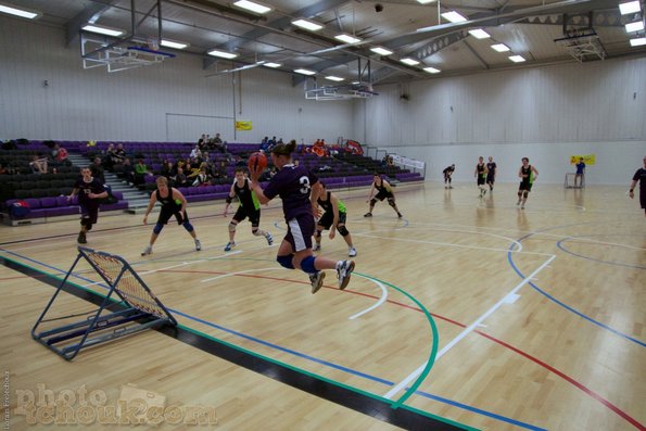 20130223_EWC_Qualifications_LFrelechoux_0004