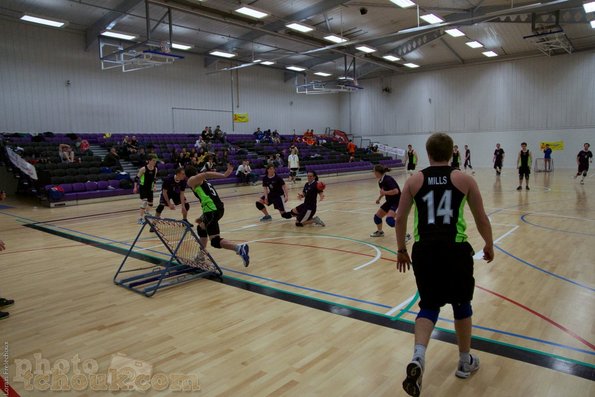 20130223_EWC_Qualifications_LFrelechoux_0005