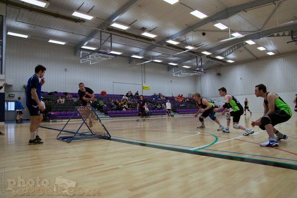 20130223_EWC_Qualifications_LFrelechoux_0007