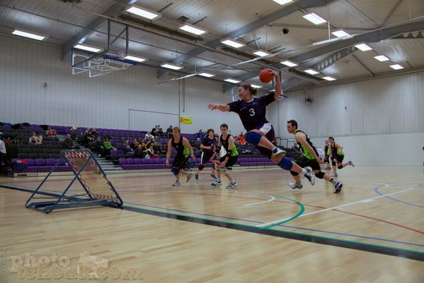 20130223_EWC_Qualifications_LFrelechoux_0008