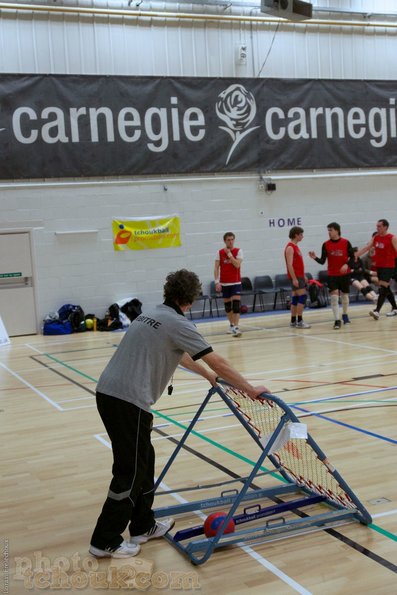 20130223_EWC_Qualifications_LFrelechoux_0013