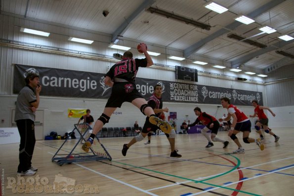 20130223_EWC_Qualifications_LFrelechoux_0016