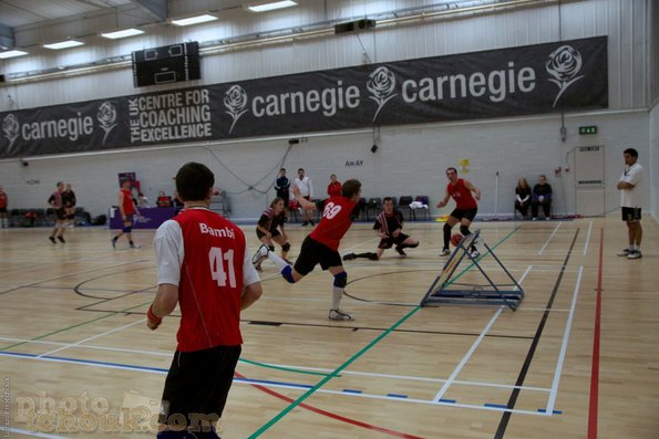 20130223_EWC_Qualifications_LFrelechoux_0018