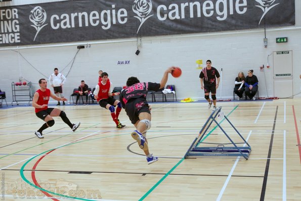 20130223_EWC_Qualifications_LFrelechoux_0021