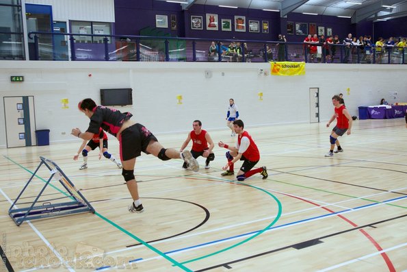 20130223_EWC_Qualifications_LFrelechoux_0022